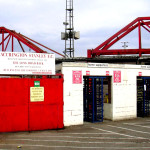 Accrington Stanley’s Brave New World