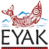 eyak preservation council logo