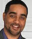 jesse hagopian, activist and author