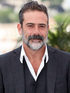 Jeffrey Dean Morgan