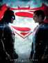 Batman V Superman: Dawn Of Justice