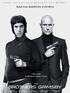 The Brothers Grimsby