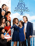 My Big Fat Greek Wedding 2