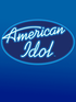 American Idol