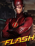 The Flash