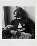 Larry Kramer