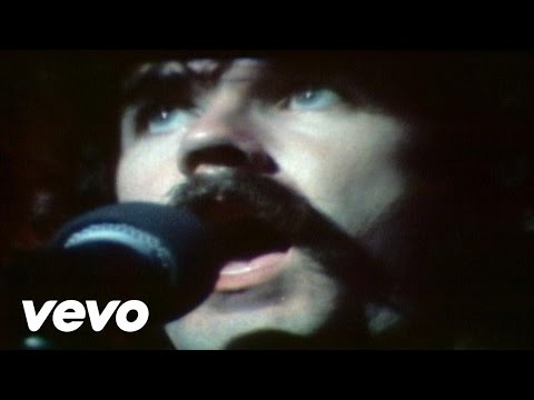 Boston - More Than a Feeling