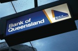 Bank of Queensland's decision to lift its standard variable rate for owner-occupiers and for investment properties makes ...