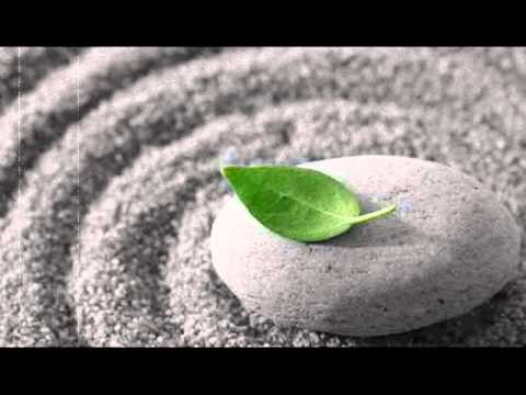 Marconi Union - Weightless (most relaxing tune ever)