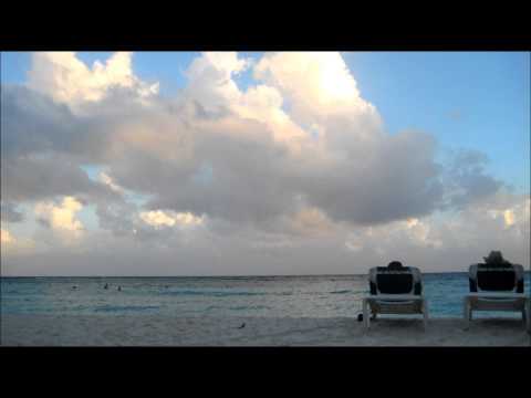 Marconi Union - Weightless (most relaxing tune) Ten Hours Version.