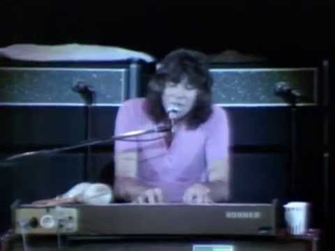 Chicago - Beginnings - 7/21/1970 - Tanglewood (Official)