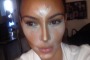 Contouring - a beauty sensation we hear so much about thanks to loyal fans like Kim Kardashian, but some peeps out there ...