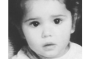 Cheryl Fernandez-Versini (formerly Cheryl Cole) of Girls Aloud shared this adorable baby pic to her Instagram account.