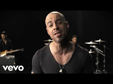 Daughtry - Battleships