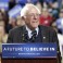 Sanders to visit Vatican next week