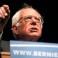 Sanders interview causes uproar