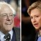 Poll: Sanders closes gap in NY