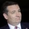 Fox News, CNN correspondents accuse Cruz of anti-Semitism