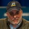 Mark Levin: I would never vote for Trump