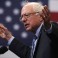 Sanders trip to Vatican sparks diplomatic controversy