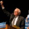 WATCH LIVE: Sanders campaigns in home-state New York