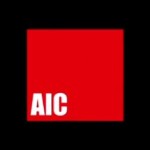 AIC-logo