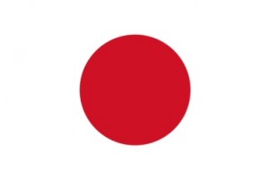 japanflag-wiki