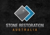 Stone Restoration Australia