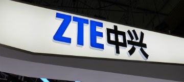 ZTE-MWC-2013-2