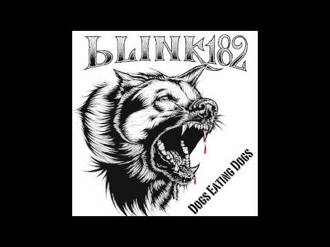 Blink-182 - Boxing Day