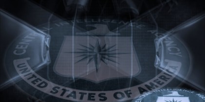 The CIA-Media Partnership that never Ended