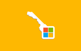 Encryption | We’ve Heard A Lot About Apple Recently, But What About Microsoft?