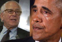 Rothschild Humiliates Obama, Reveals That “America Is The Biggest Tax Haven In The World”