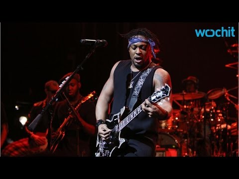 D'Angelo and Mary J. Blige to Perform at SXSW Samsung Events