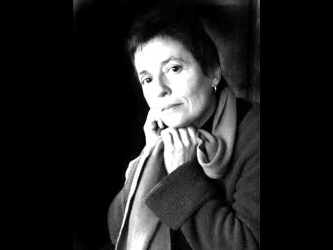 Schubert - 4 Impromptus, D. 935 / Op. 142 (Maria João Pires)