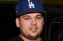 Blac Chyna and Rob Kardashian have announced their engagement, but Rob's family are reportedly not thrilled.