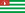 Flag of Abkhazia.svg