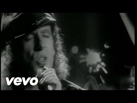 Scorpions - Wind Of Change