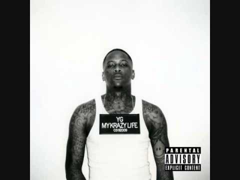 YG BPT (Explicit)