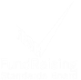 Fundraising Standards Board