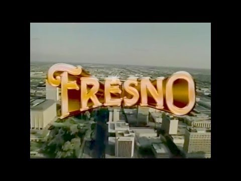 Fresno The Miniseries (Full Film)