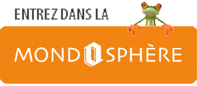 Mondosphère