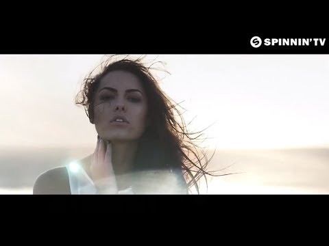 Borgeous - Wildfire (Official Music Video) OUT NOW