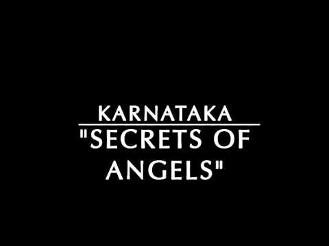 Karnataka, "Secrets of Angels"