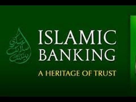 How Islamic banking is different from conventional banking