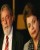 Al da siguiente, con el golpe, viene la maquinaria de la mayora del Congreso. Si el gobierno sobrevive, las medidas anti-populares vendrn, pero en cuentagotas, incluso en la posible euforia - pero hoy poco probable - la derrota del impeachment.