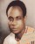 Kwame Nkrumah of Ghana