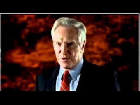 Brainwashing America: Satanic Illuminati Mind Control (2014)-PART 6