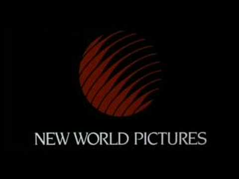 New World Pictures (1984)