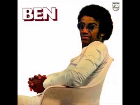 Jorge Ben - Ben (1972)